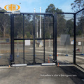 /msite/products/detail/productid/62637910/id/1509164.html